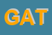 Logo di GATTACICOVA