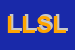 Logo di LG DI LA SPINA LUIGI E GIUSEPPE SNC