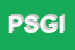 Logo di PAPILLON SNC DI GAY I E TEDESCO G