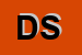 Logo di DIDISI SRL