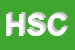 Logo di HABITAT SOC COOP