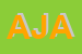 Logo di ASSICURAZIONI JANIN ASSICURAZIONI SAS