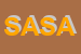 Logo di STUDIO AOSTA SAS DI AGOSTINO NICOTERA e C SAS