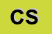 Logo di CECCON STEFANO