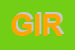 Logo di GIRARDI