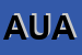 Logo di AVV URBICA ANDREA