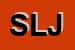 Logo di STUDIO LEGALE JORIOZ