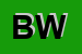 Logo di BAGNA WALTER