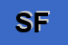 Logo di SOLENNE FRANCESCO