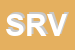 Logo di STUDIO RIVELLI VINCENZO