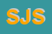 Logo di STUDIO JUVECO SS