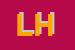 Logo di LA HOIRIE