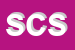 Logo di DI STASI E C SNC