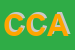 Logo di CENTRO CULTURALE ACOMMOD