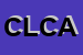 Logo di CLUB LIRICO CITTA DI AOSTA