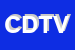 Logo di COMITE-DES TRADITIONS VALDOTAINES