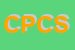 Logo di CATANI P e C SNC