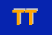 Logo di TIOTTO TINO