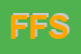 Logo di FILB FINESTRE SRL