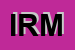 Logo di IRME