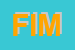 Logo di FIMAC(SNC)