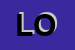 Logo di LATELTIN ONOFRIO