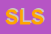 Logo di SHOE LIVE SRL