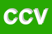 Logo di CAMPING COSTA VERDE