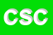 Logo di CRISTAL SOC COOP