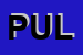 Logo di PULIVELOX