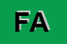 Logo di DI FALCO ALFONSINO
