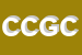 Logo di COMAI DI CORRADINI GUIDO e CO SAS