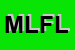 Logo di M e L DI DI FILIPPO LIDIA