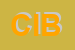 Logo di CIBASRL