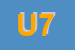 Logo di USLN 7