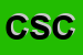 Logo di CIRUCCI SALVATORE COSTANZO