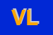 Logo di VUILLEN LORIS