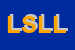 Logo di LGR SAS DI LUIGI LOPES e C