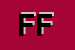 Logo di FELICE FRANCO