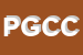 Logo di PUNTO GIOCO CAMPOBASSO DI COCCO ANGELA