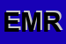 Logo di ENTE MORALEHSKZWG DI RIPABOTTONI