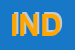 Logo di INDALCO (SPA)