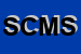 Logo di SOC COOP MASTER SISTEM MOLISE ARL
