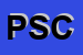 Logo di PARROCCHIA SMARIA DI COSTANTINOPOLI