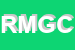 Logo di RAMACCIATO MOBILI DI DI GIROLAMO e C SAS