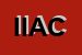 Logo di IAC INDUSTRIE AGROALIMENTARI CONSOCIATE SRL