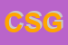 Logo di COOPERATIVA SCM GAS