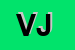 Logo di VENTURINI JARNO