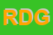 Logo di RIFUGIO DELLE GUIDE