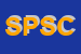 Logo di SAEPINUM PICCOLA SOCIETA' COOPERATIVA A RL